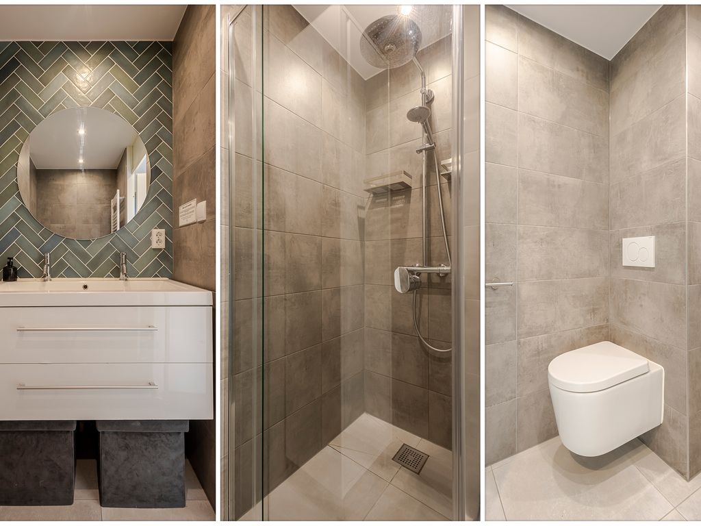 Smalweer 15, Sliedrecht