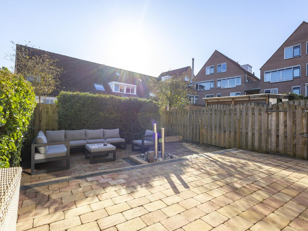 Smalweer 15, Sliedrecht