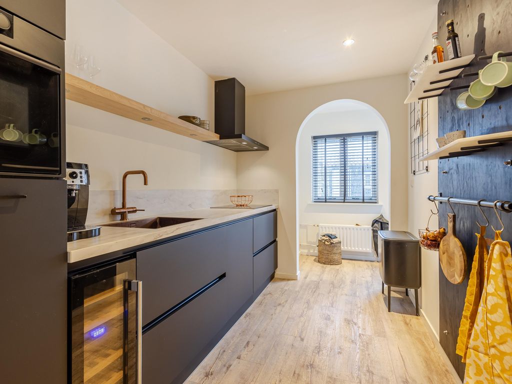 Akkerstraat 15, Hardinxveld-Giessendam