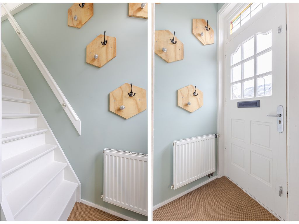 Akkerstraat 15, Hardinxveld-Giessendam