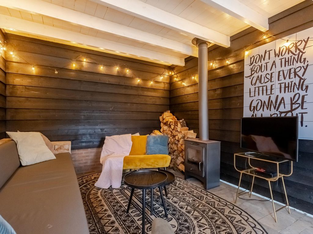 Akkerstraat 15, Hardinxveld-Giessendam