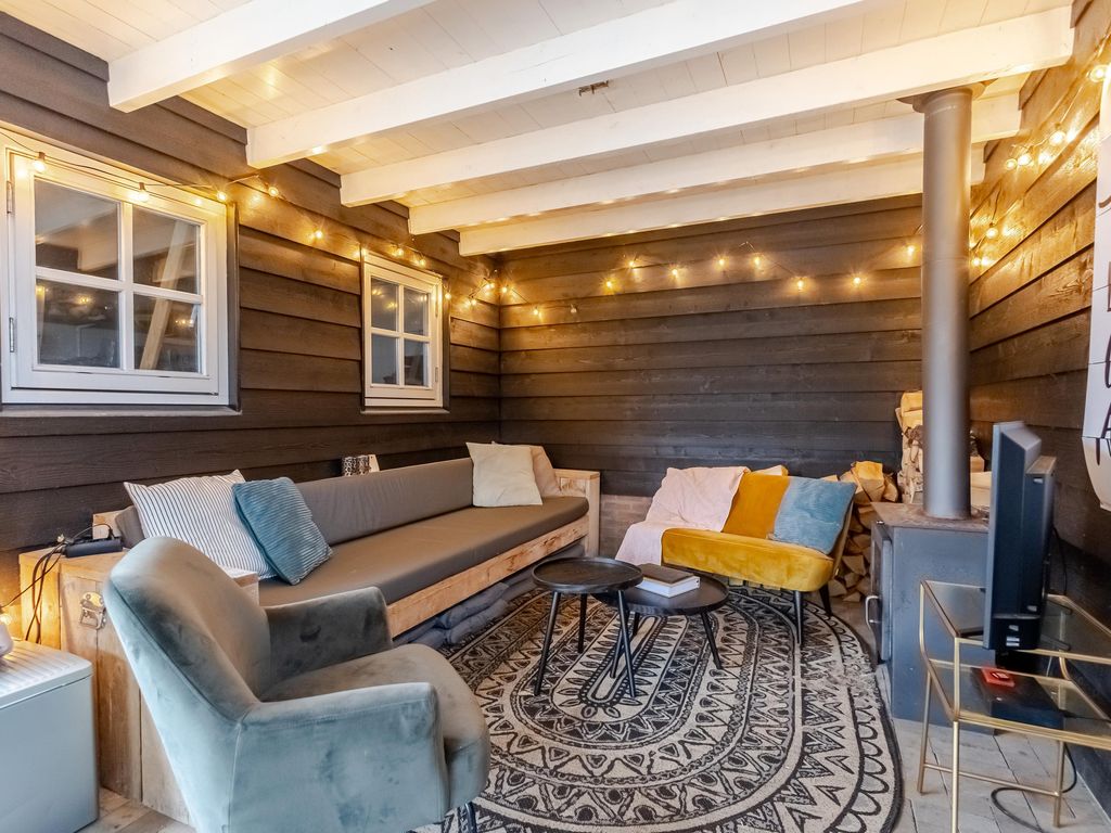 Akkerstraat 15, Hardinxveld-Giessendam