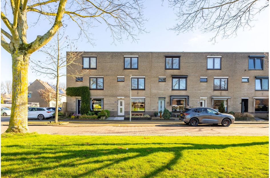 Aletta Jacobs-erf 472