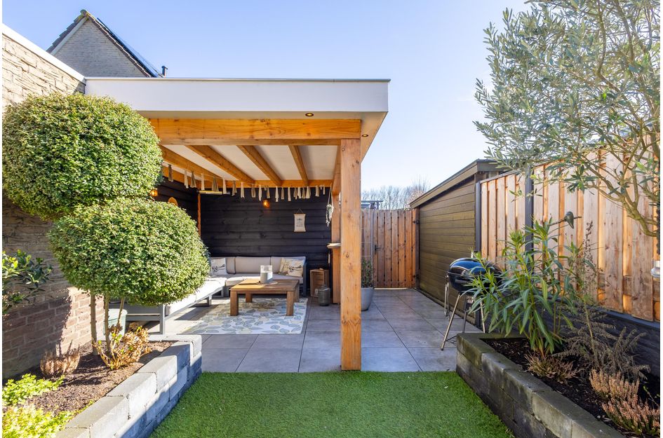 Aletta Jacobs-erf 472