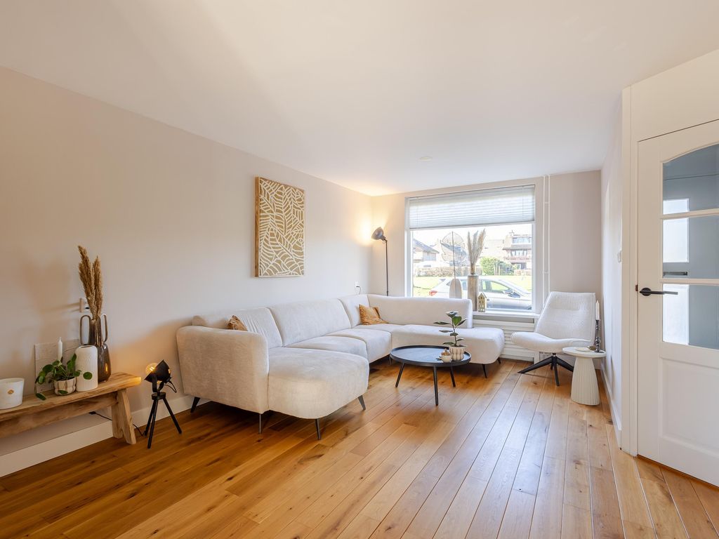 Aletta Jacobs-erf 472, DORDRECHT