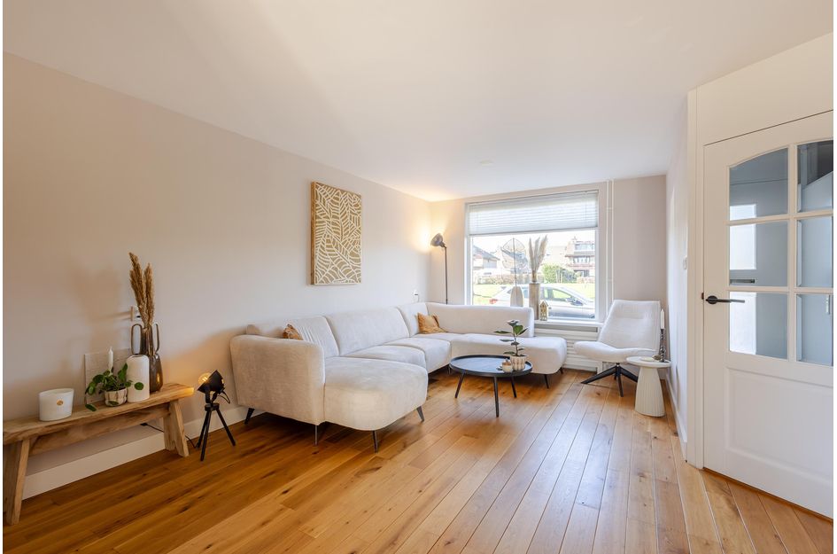 Aletta Jacobs-erf 472