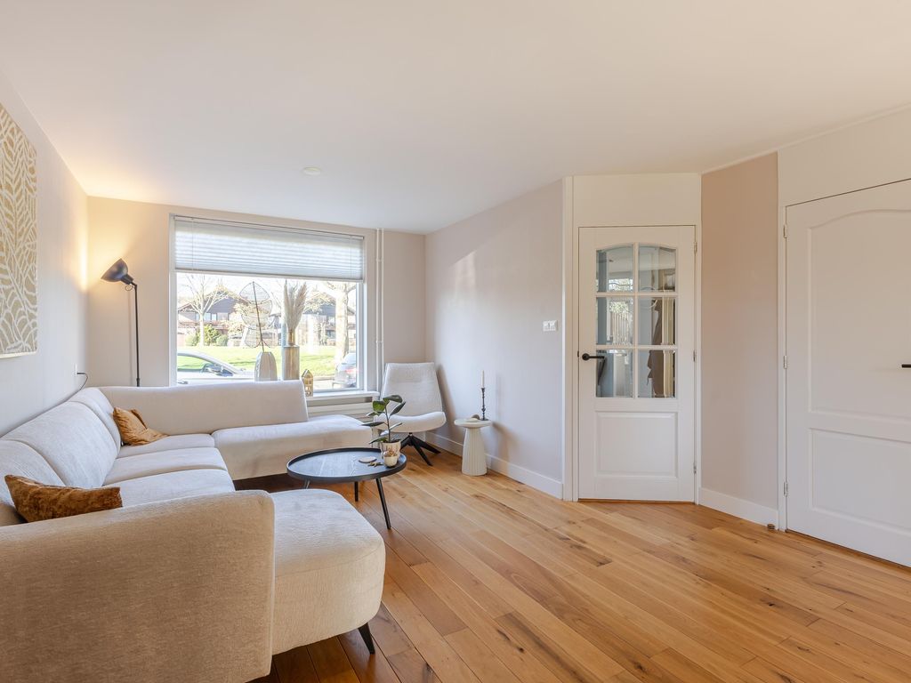 Aletta Jacobs-erf 472, DORDRECHT