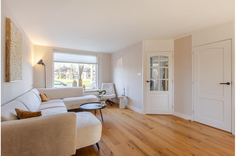 Aletta Jacobs-erf 472