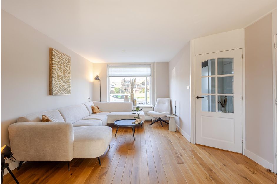 Aletta Jacobs-erf 472