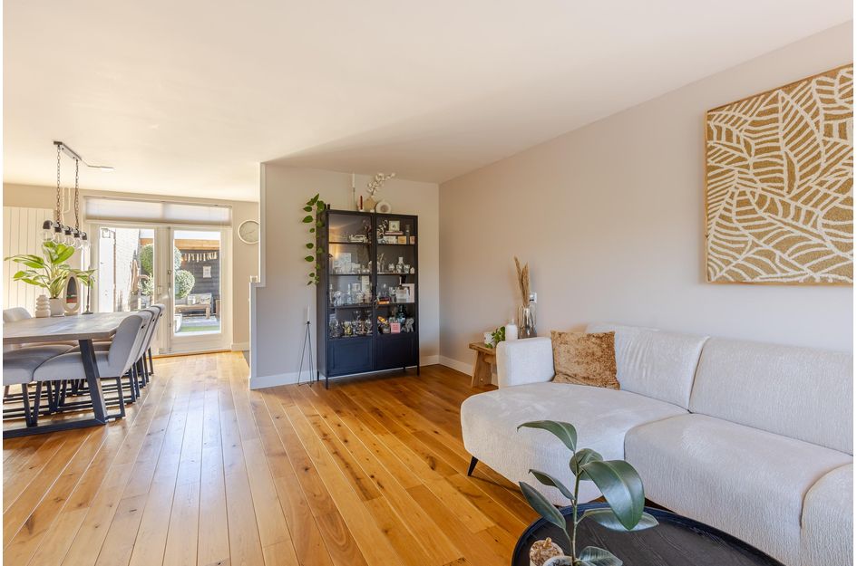 Aletta Jacobs-erf 472