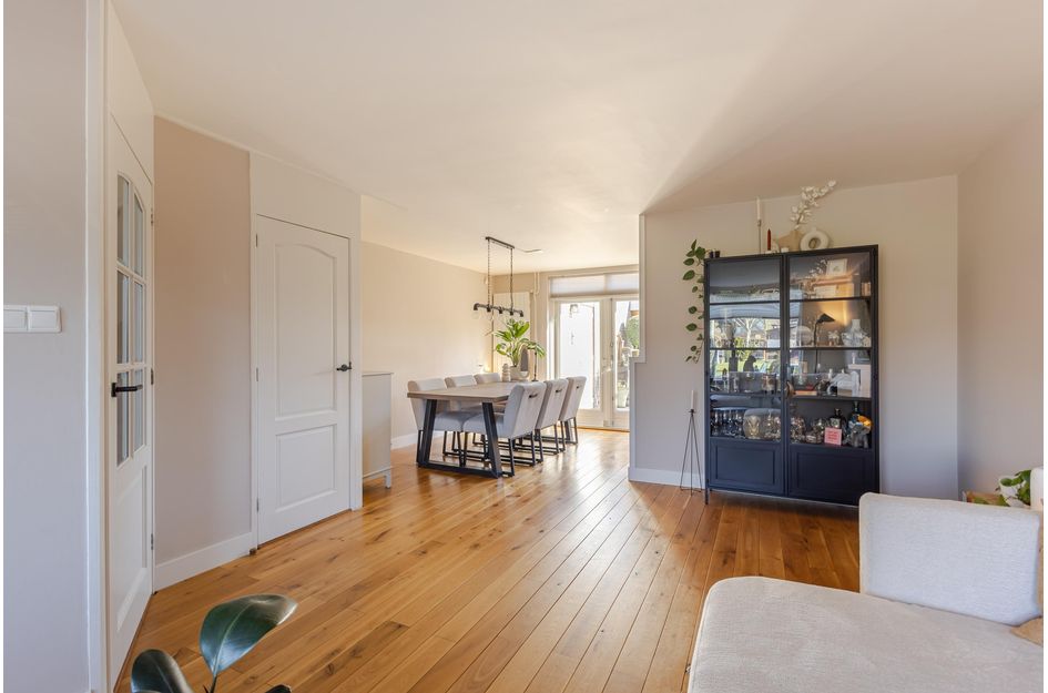 Aletta Jacobs-erf 472