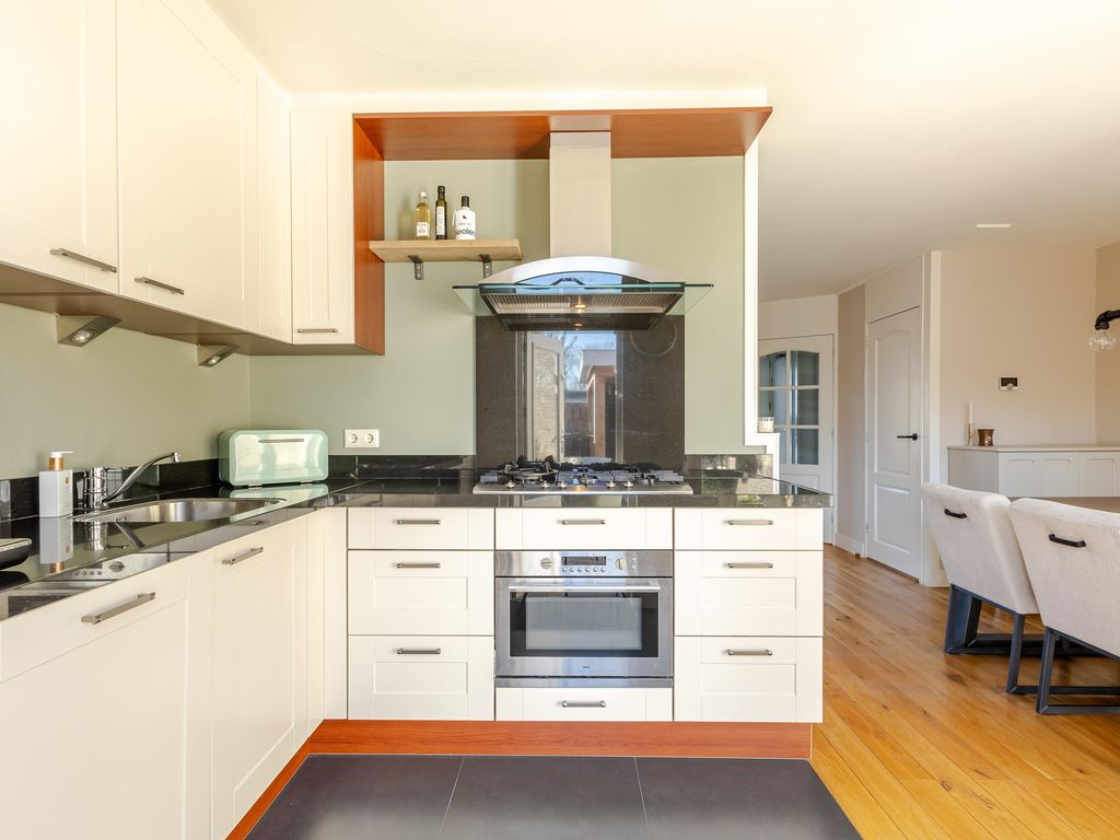 Aletta Jacobs-erf 472, DORDRECHT