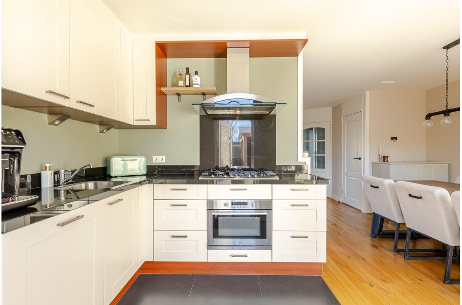 Aletta Jacobs-erf 472