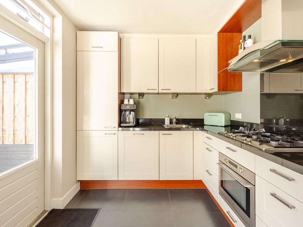 Aletta Jacobs-erf 472, DORDRECHT