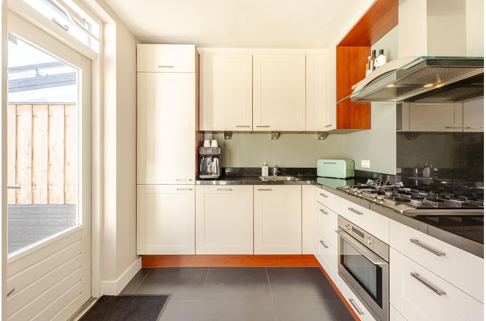 Aletta Jacobs-erf 472