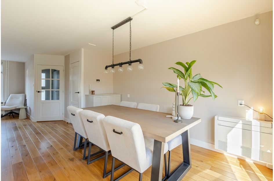 Aletta Jacobs-erf 472