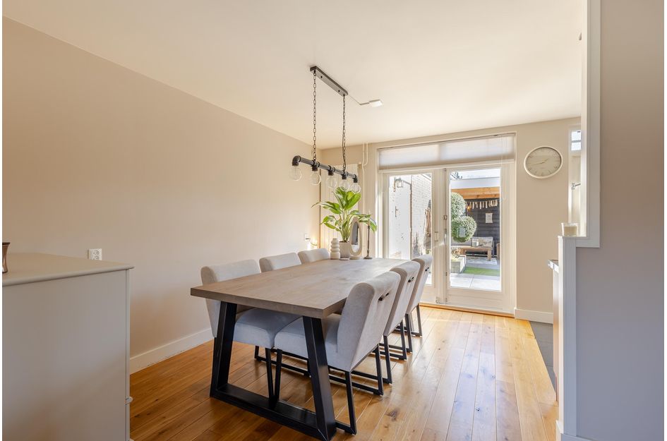 Aletta Jacobs-erf 472