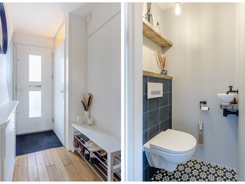 Aletta Jacobs-erf 472, DORDRECHT