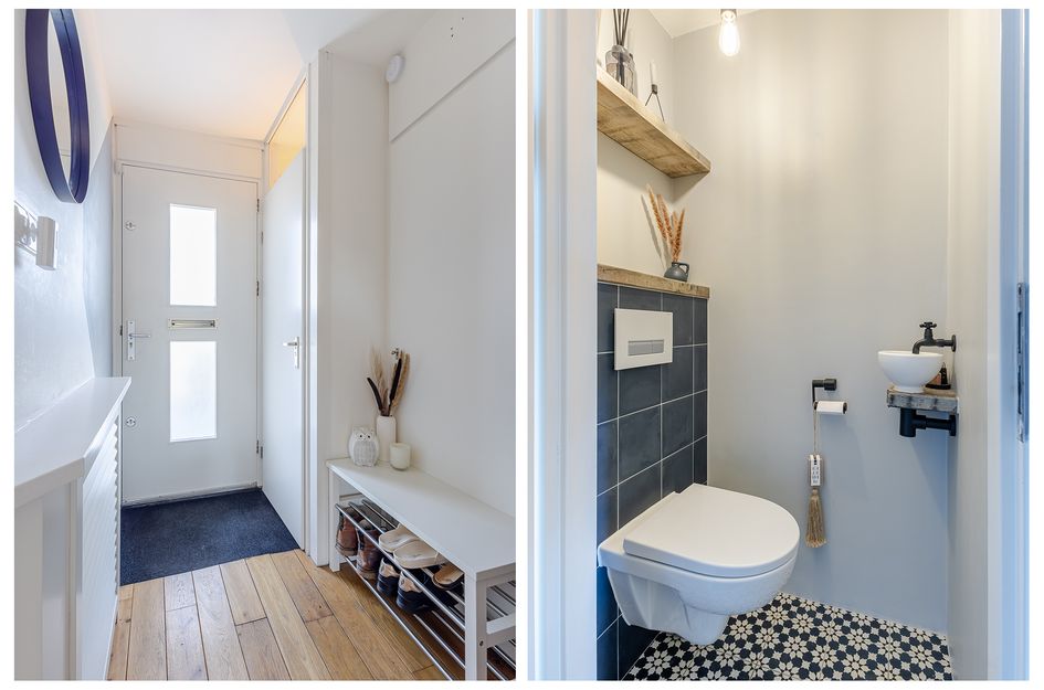 Aletta Jacobs-erf 472