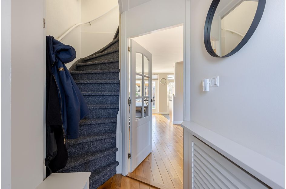 Aletta Jacobs-erf 472