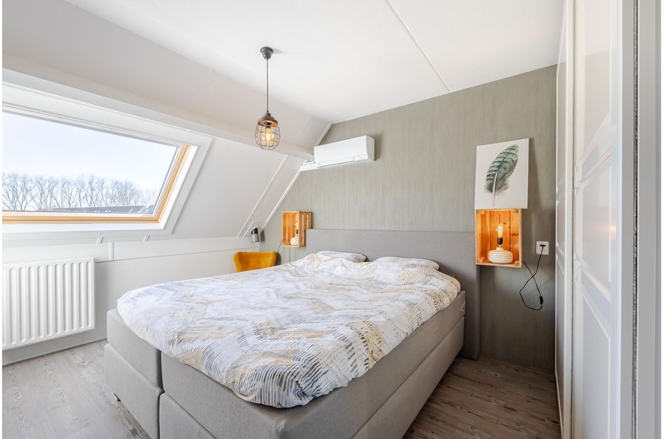 Aletta Jacobs-erf 472