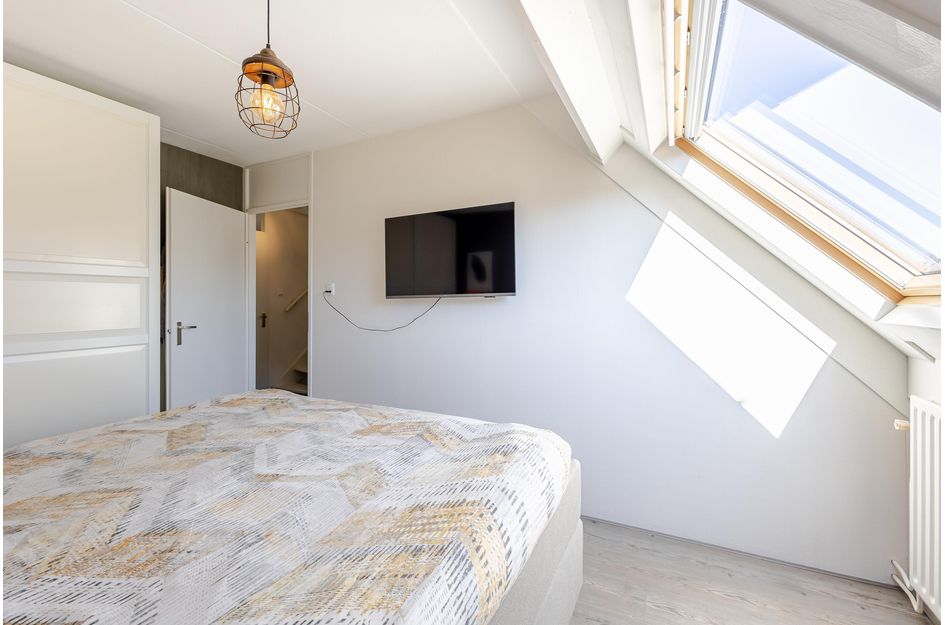 Aletta Jacobs-erf 472