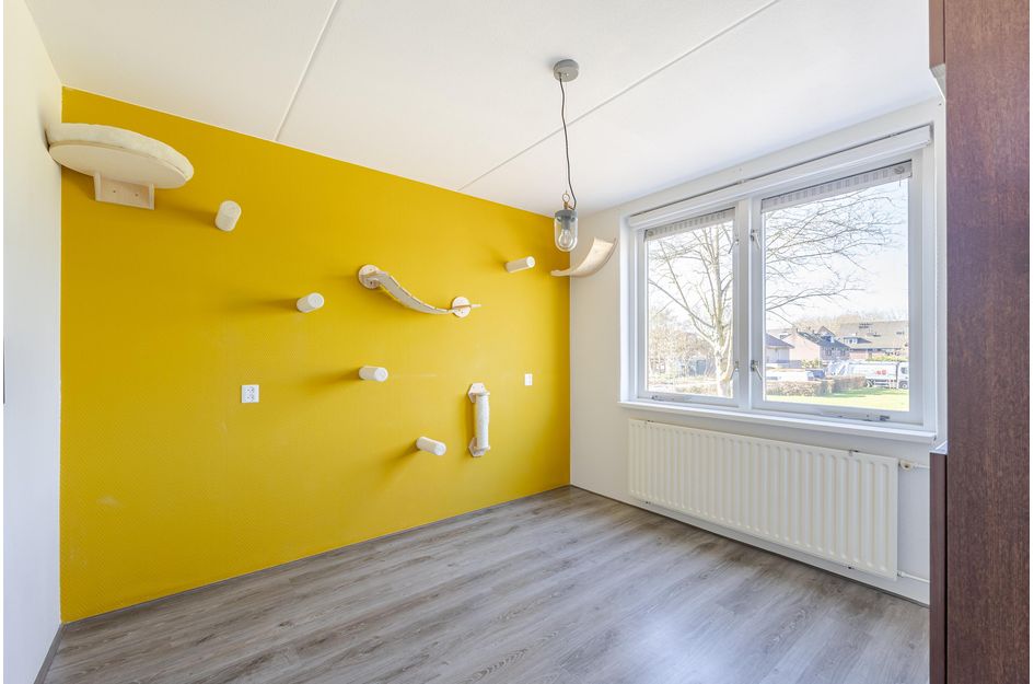 Aletta Jacobs-erf 472