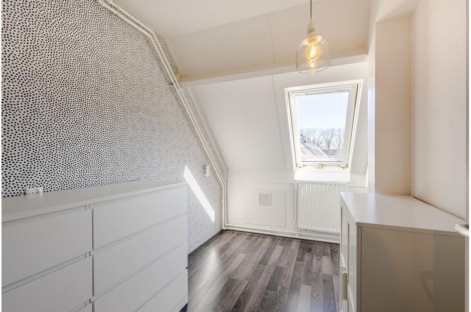 Aletta Jacobs-erf 472