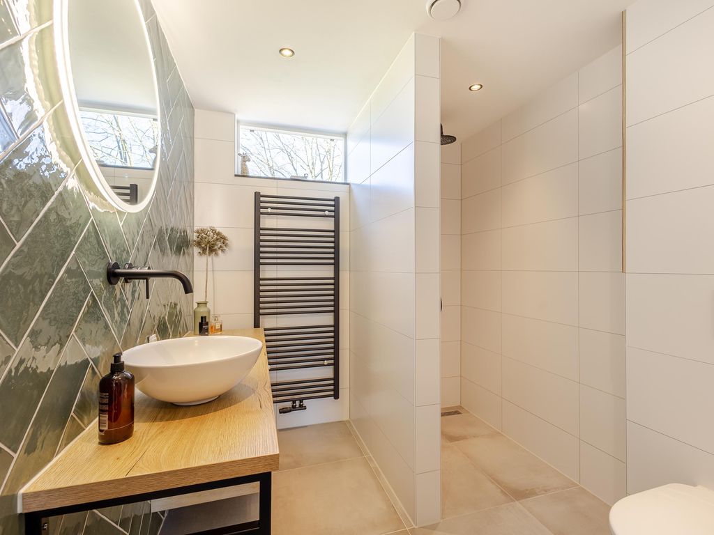 Aletta Jacobs-erf 472, DORDRECHT