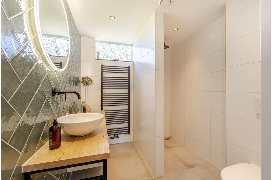 Aletta Jacobs-erf 472