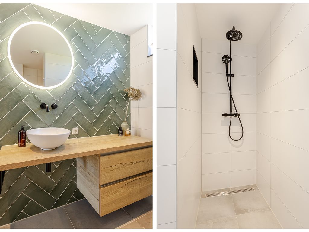 Aletta Jacobs-erf 472, DORDRECHT