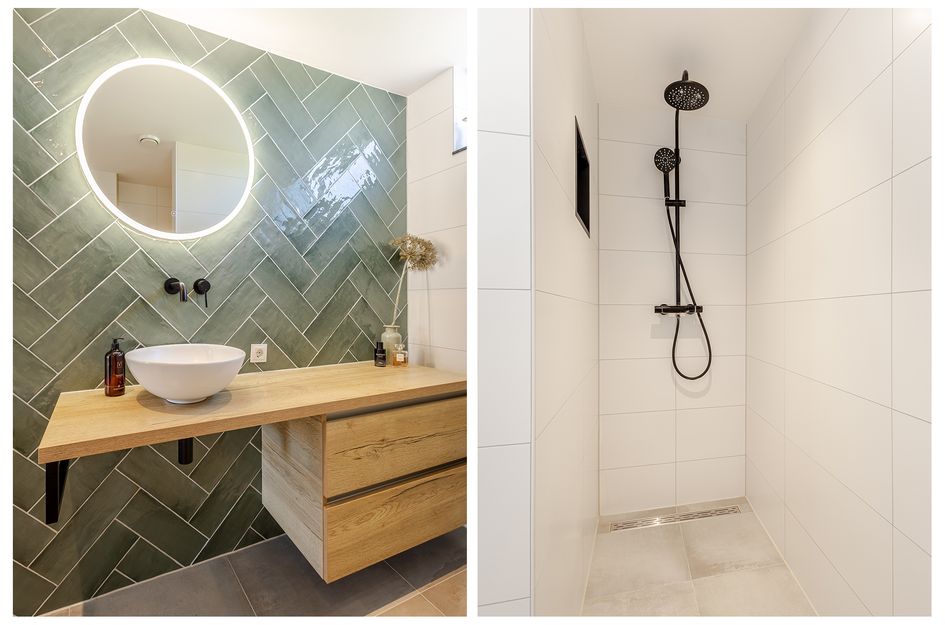 Aletta Jacobs-erf 472