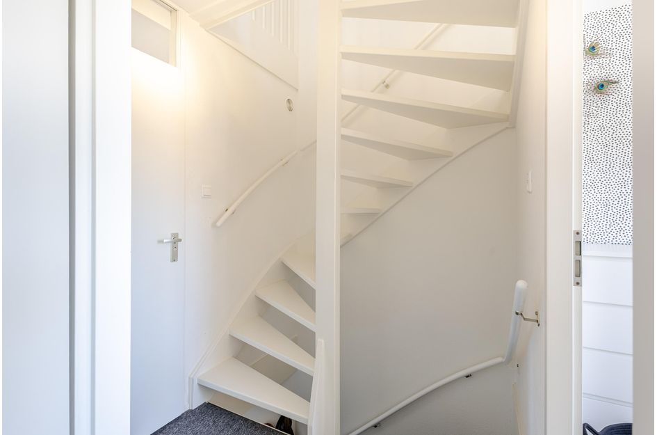 Aletta Jacobs-erf 472