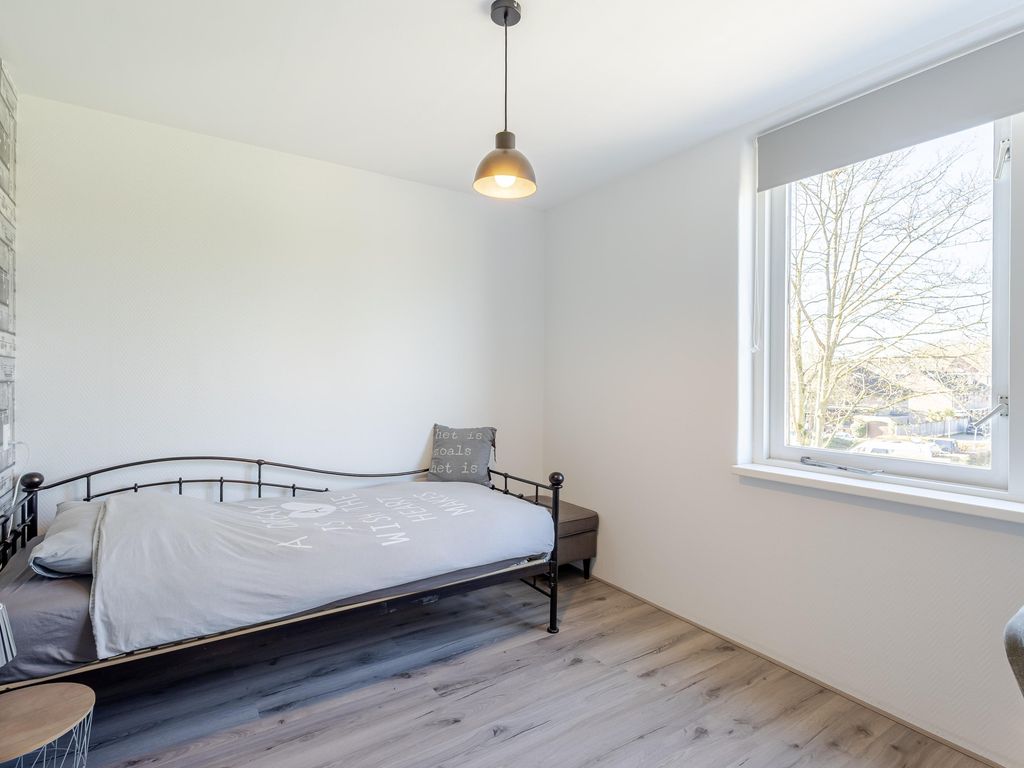 Aletta Jacobs-erf 472, DORDRECHT