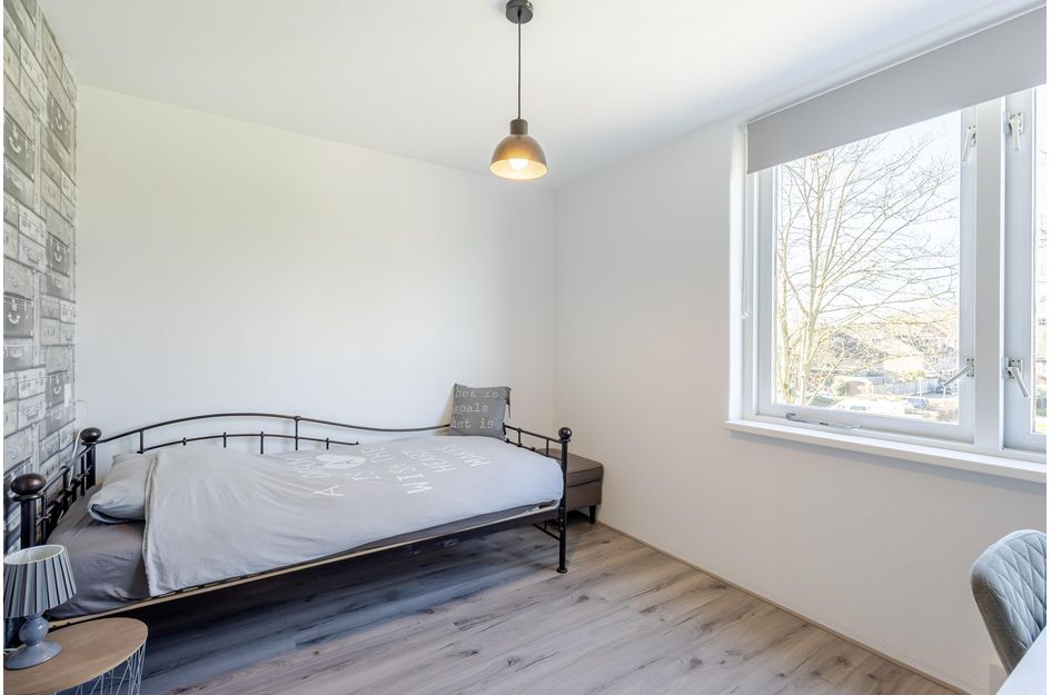 Aletta Jacobs-erf 472