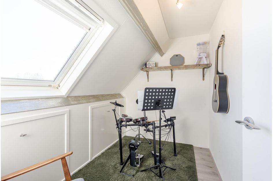 Aletta Jacobs-erf 472