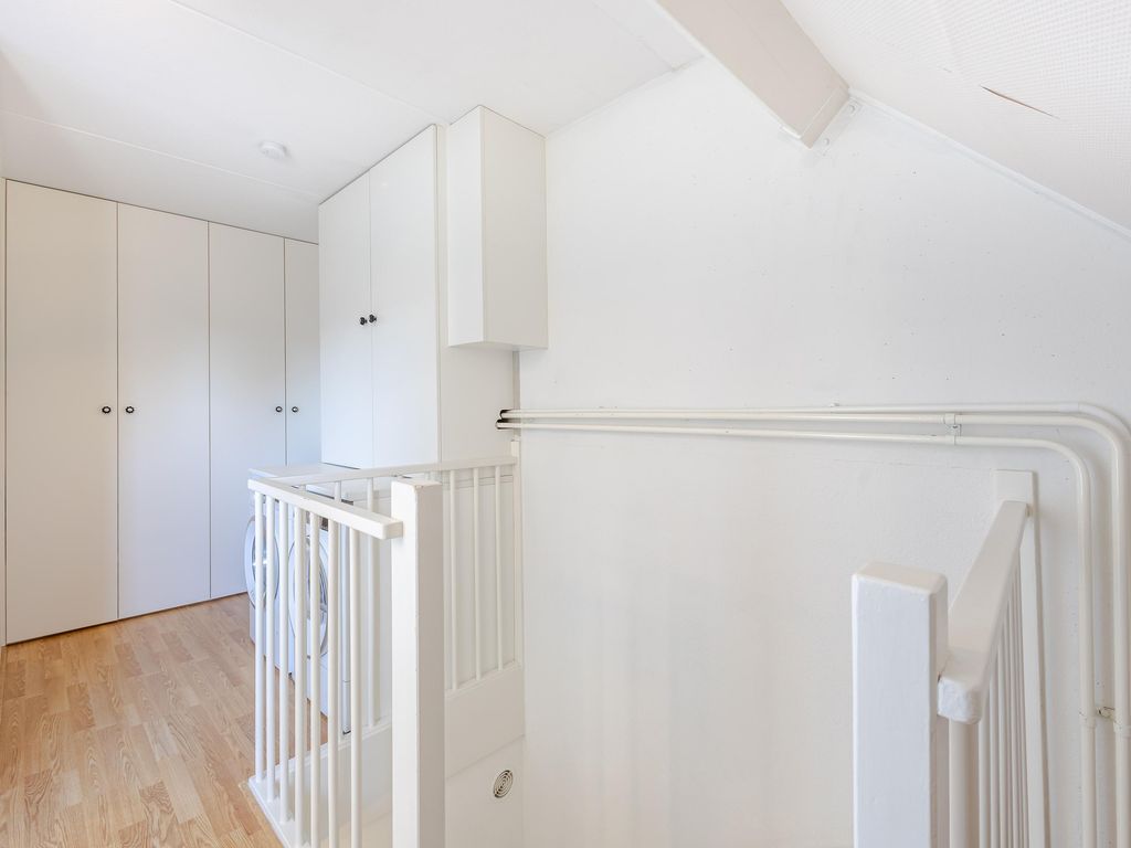 Aletta Jacobs-erf 472, DORDRECHT