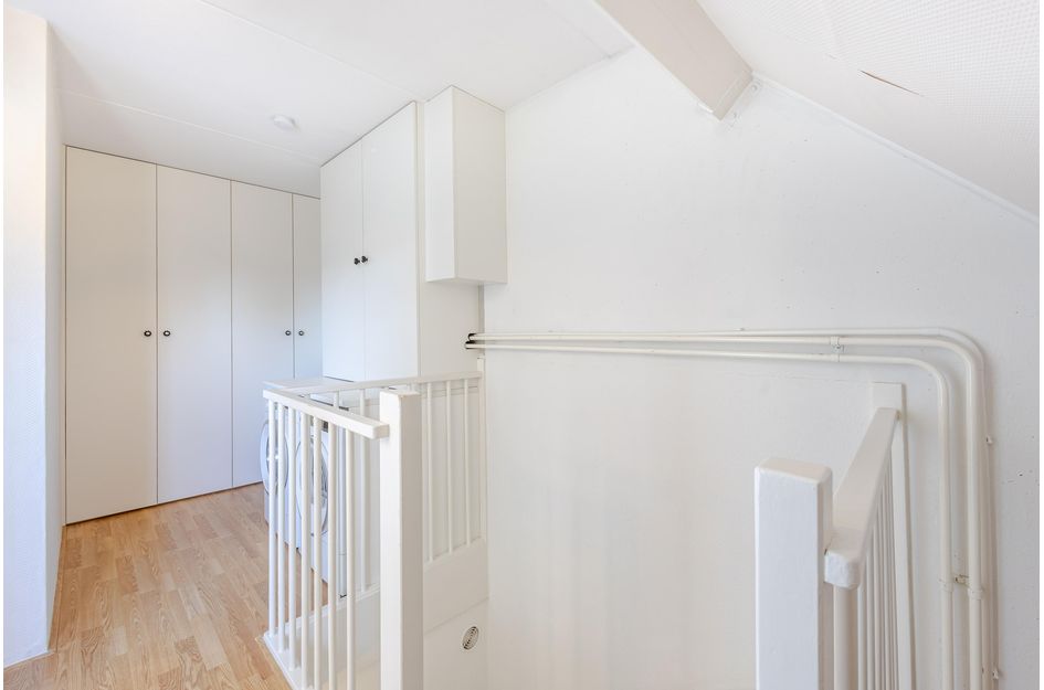 Aletta Jacobs-erf 472