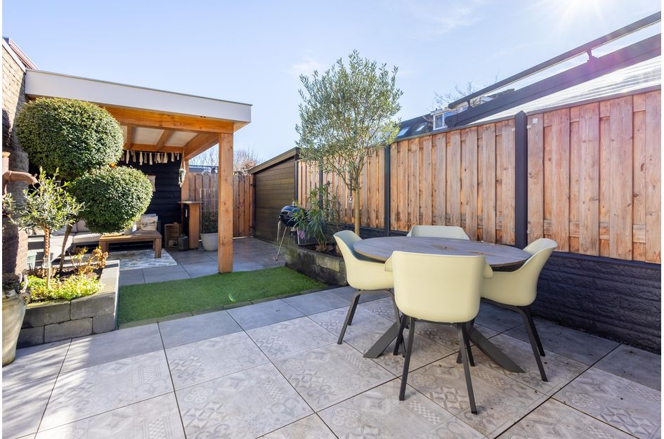 Aletta Jacobs-erf 472