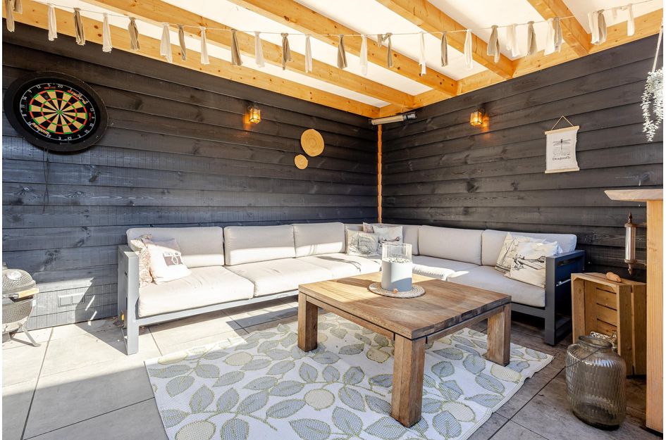 Aletta Jacobs-erf 472