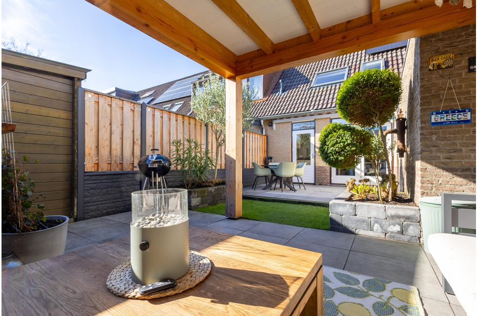 Aletta Jacobs-erf 472