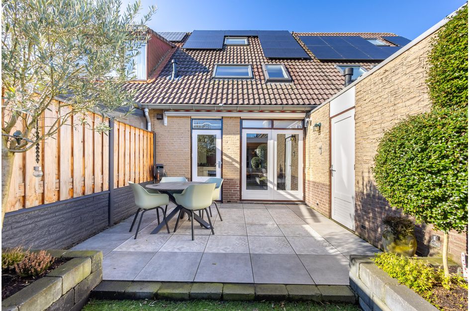 Aletta Jacobs-erf 472