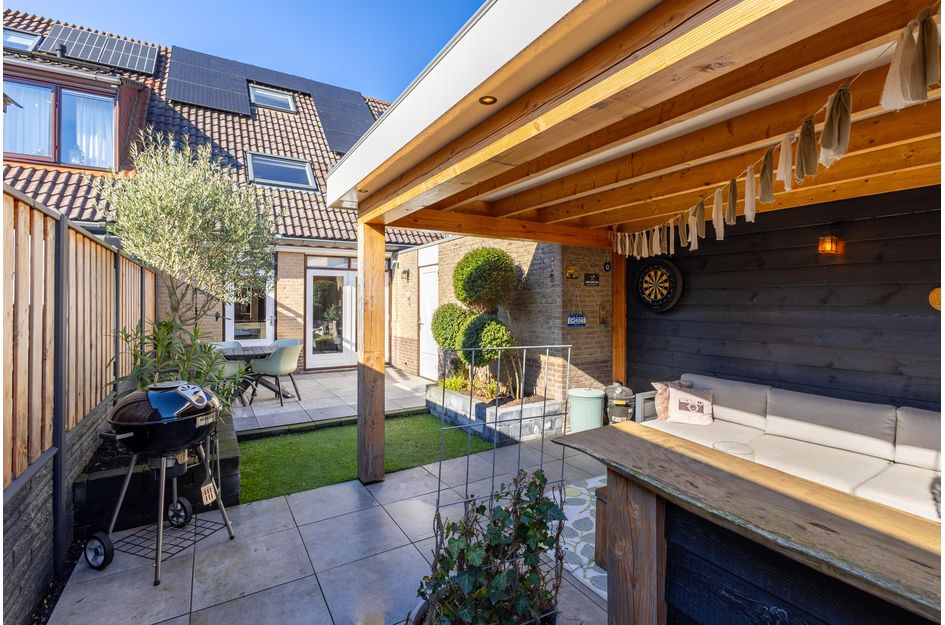 Aletta Jacobs-erf 472