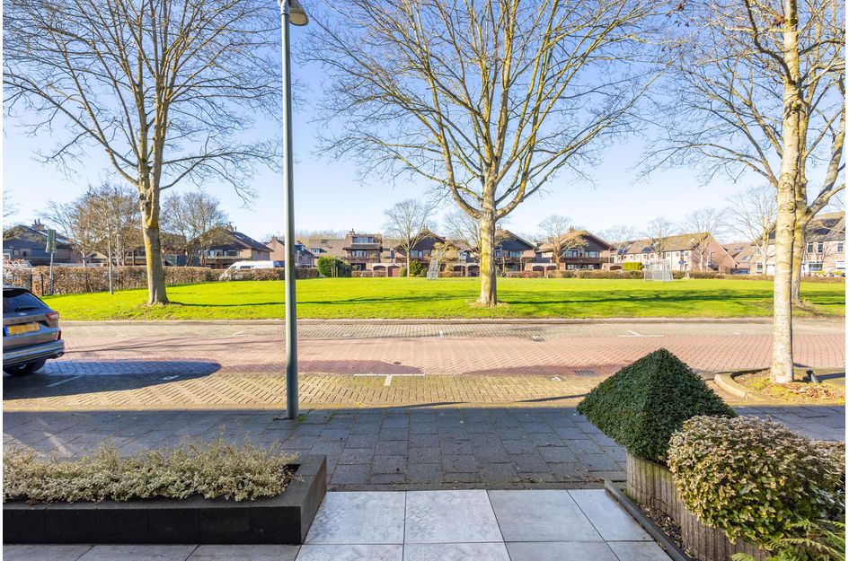 Aletta Jacobs-erf 472