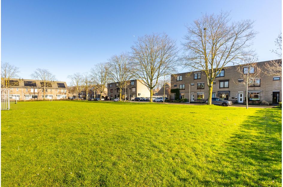 Aletta Jacobs-erf 472