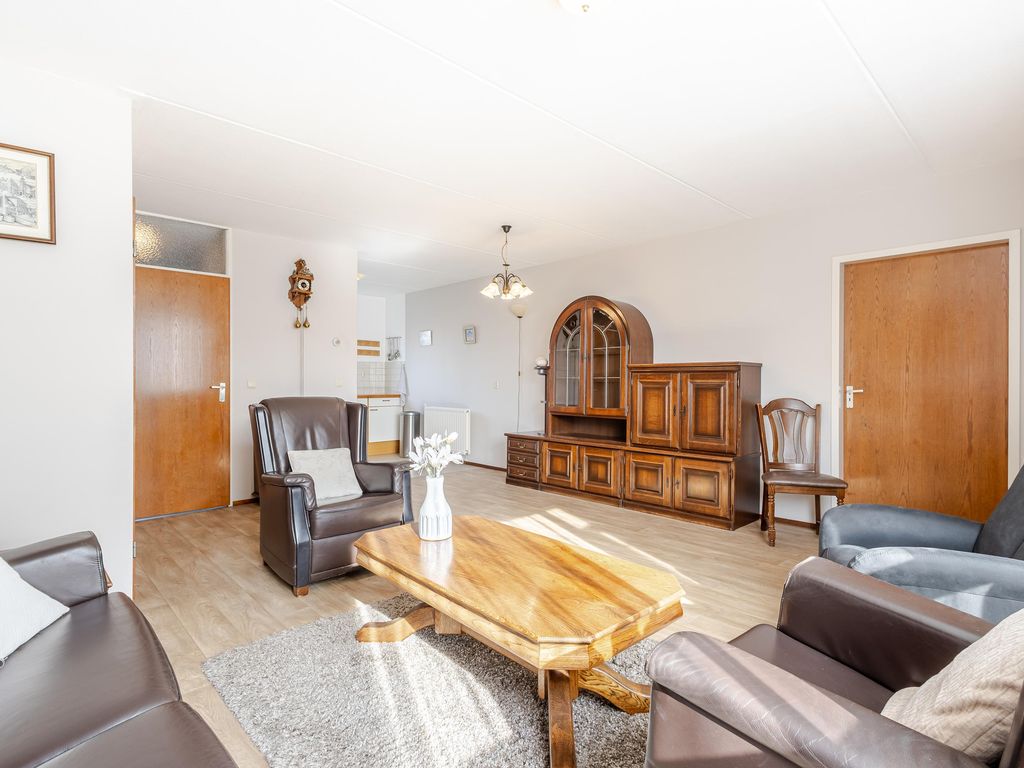 Brooshooftstraat 80, HARDINXVELD-GIESSENDAM