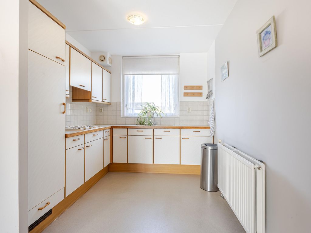 Brooshooftstraat 80, HARDINXVELD-GIESSENDAM