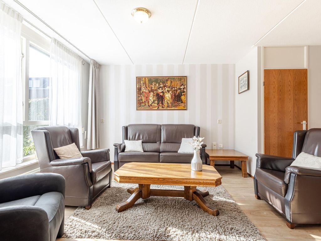 Brooshooftstraat 80, HARDINXVELD-GIESSENDAM