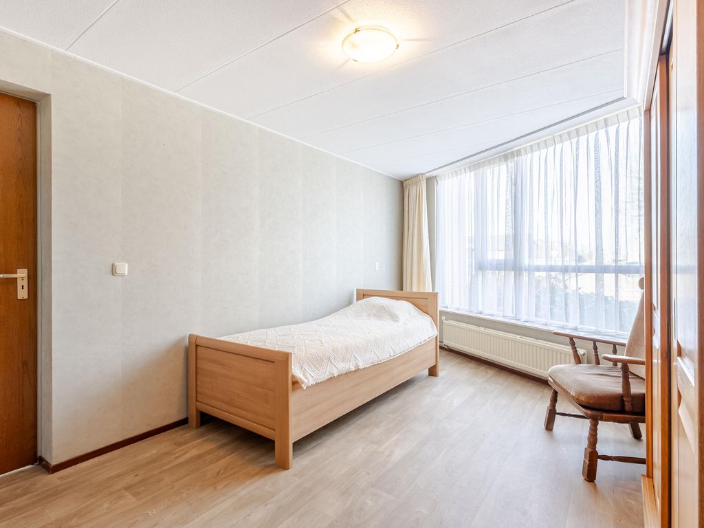 Brooshooftstraat 80, HARDINXVELD-GIESSENDAM