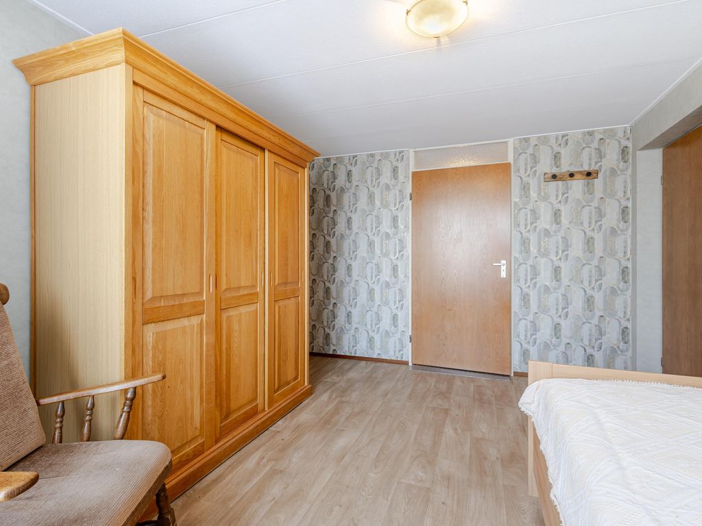 Brooshooftstraat 80, HARDINXVELD-GIESSENDAM